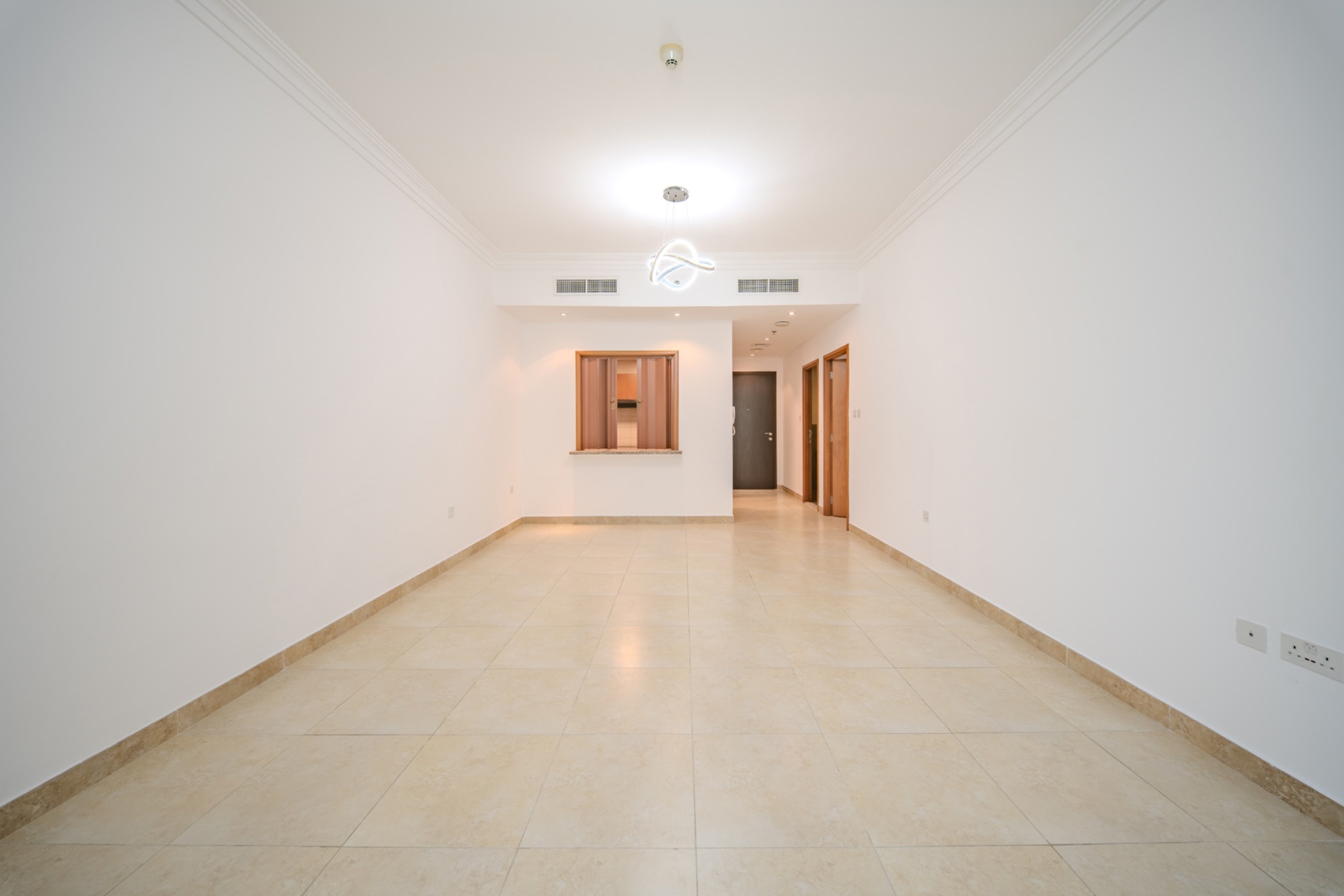 Apartment to rent in MAG 218, United Arab Emirates - 5DB1747780