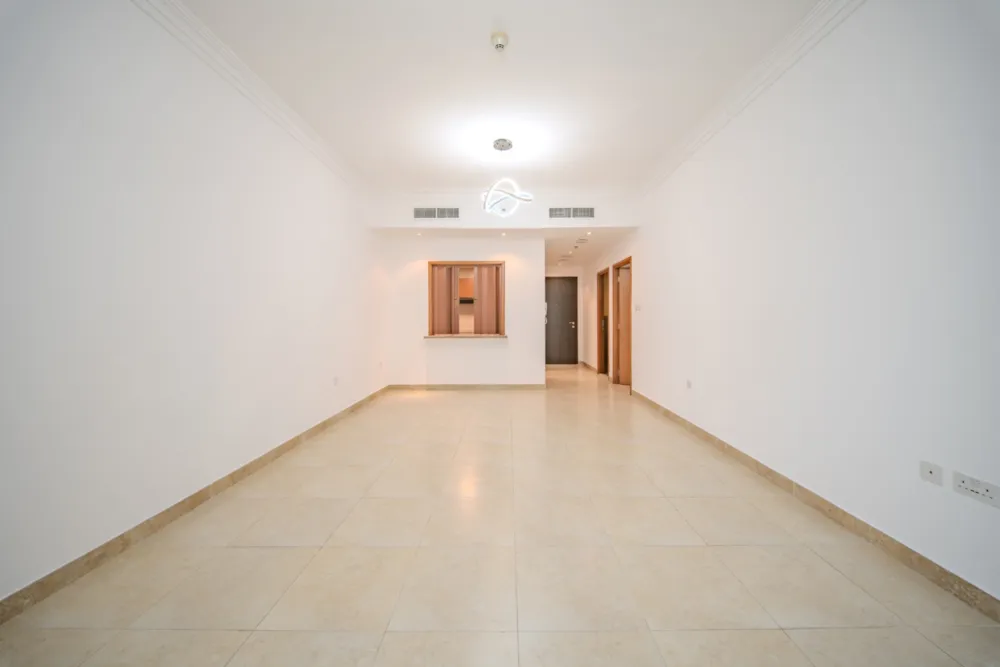 Apartment let in MAG 218, United Arab Emirates - 5DB1747780 Apartment let in MAG 218, United Arab Emirates - 5DB1747780