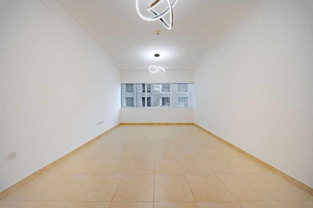 Apartment to rent in MAG 218, United Arab Emirates - 5DB1747780 Apartment to rent in MAG 218, United Arab Emirates - 5DB1747780