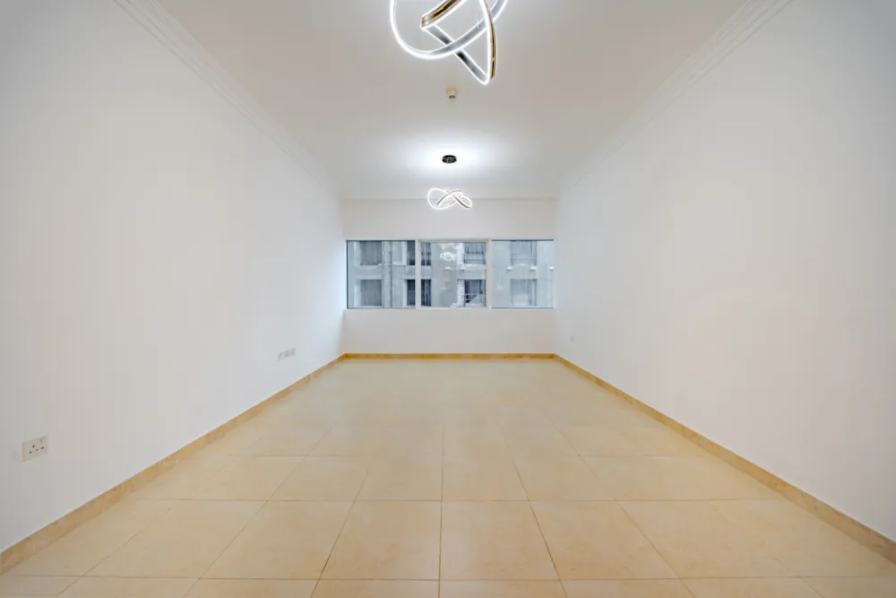Apartment let in MAG 218, United Arab Emirates - 5DB1747780 Apartment let in MAG 218, United Arab Emirates - 5DB1747780