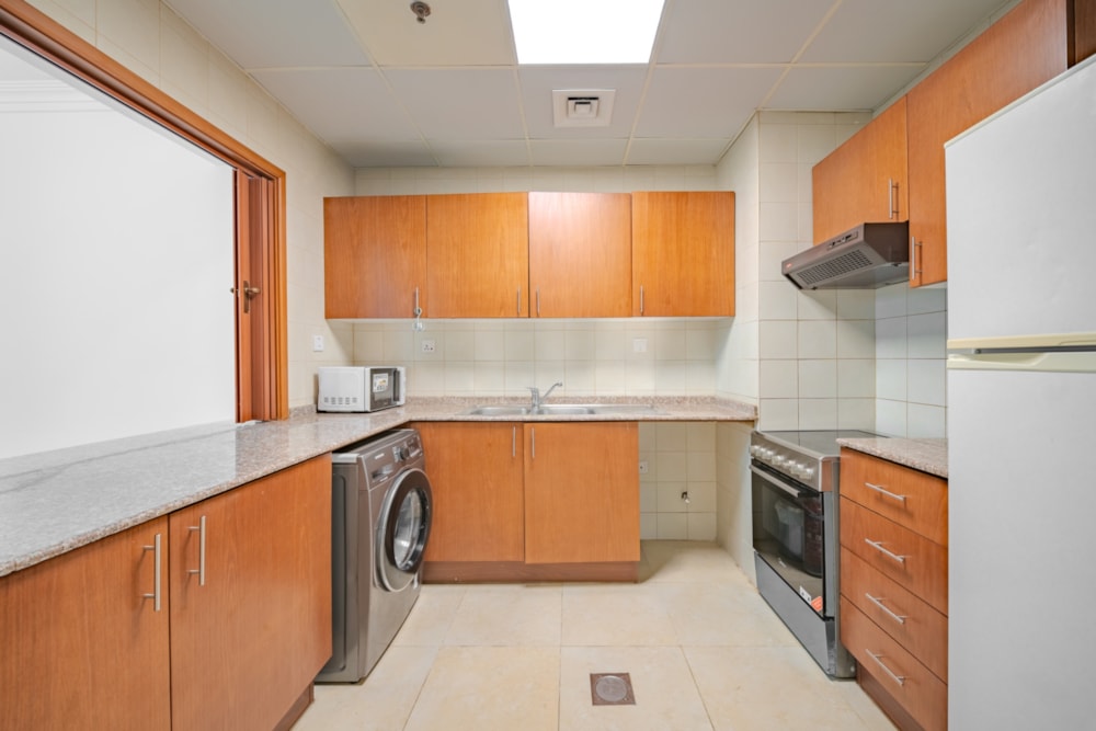 Apartment to rent in MAG 218, United Arab Emirates - 5DB1747780 Apartment to rent in MAG 218, United Arab Emirates - 5DB1747780