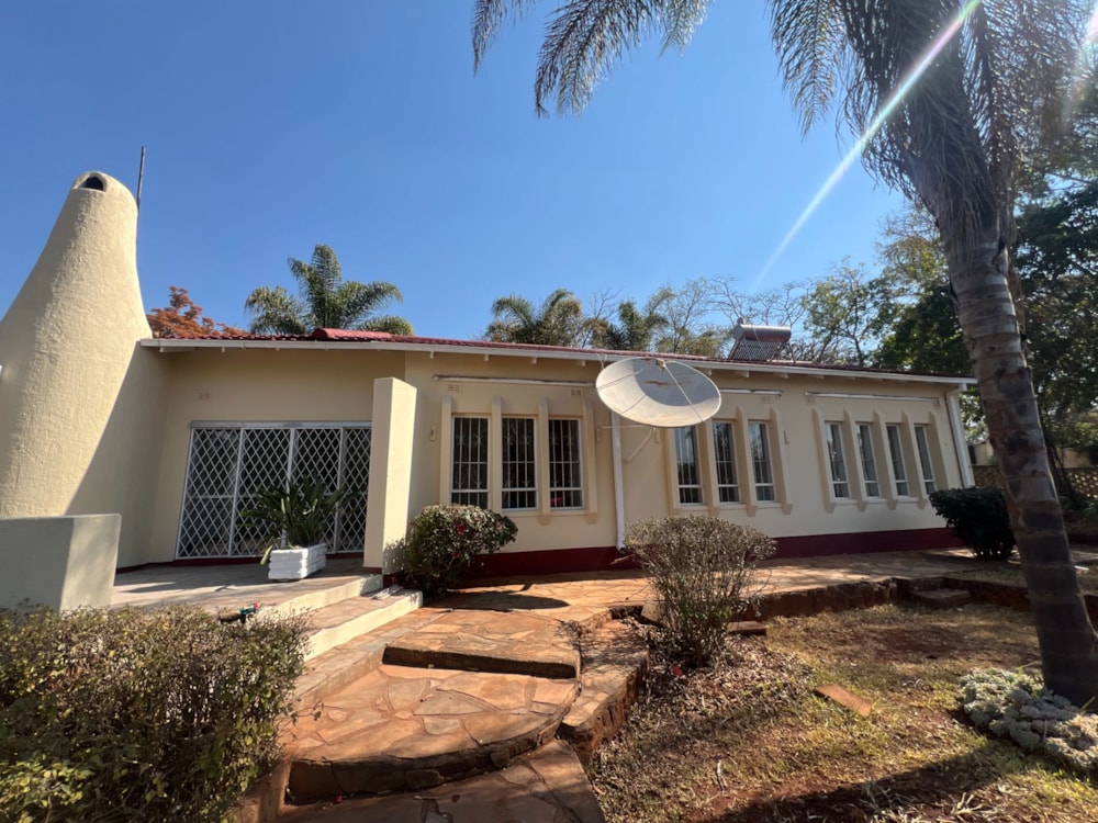 House to rent in Greystone Park, Zimbabwe - 3ZB1747781 House to rent in Greystone Park, Zimbabwe - 3ZB1747781