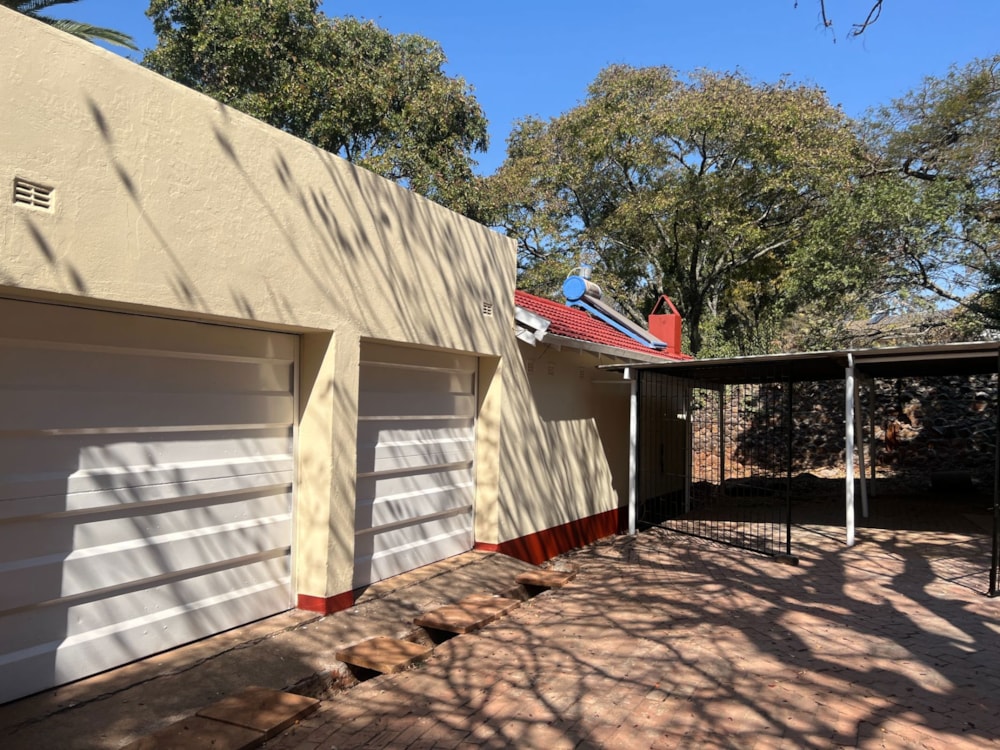 House to rent in Greystone Park, Zimbabwe - 3ZB1747781 House to rent in Greystone Park, Zimbabwe - 3ZB1747781