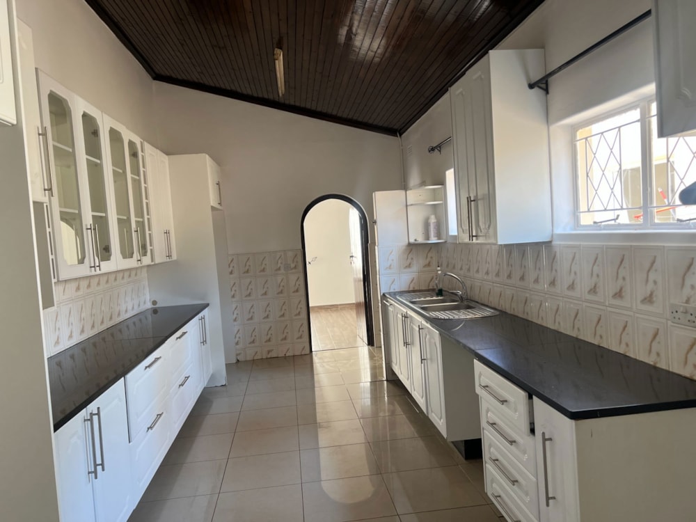 House to rent in Greystone Park, Zimbabwe - 3ZB1747781 House to rent in Greystone Park, Zimbabwe - 3ZB1747781