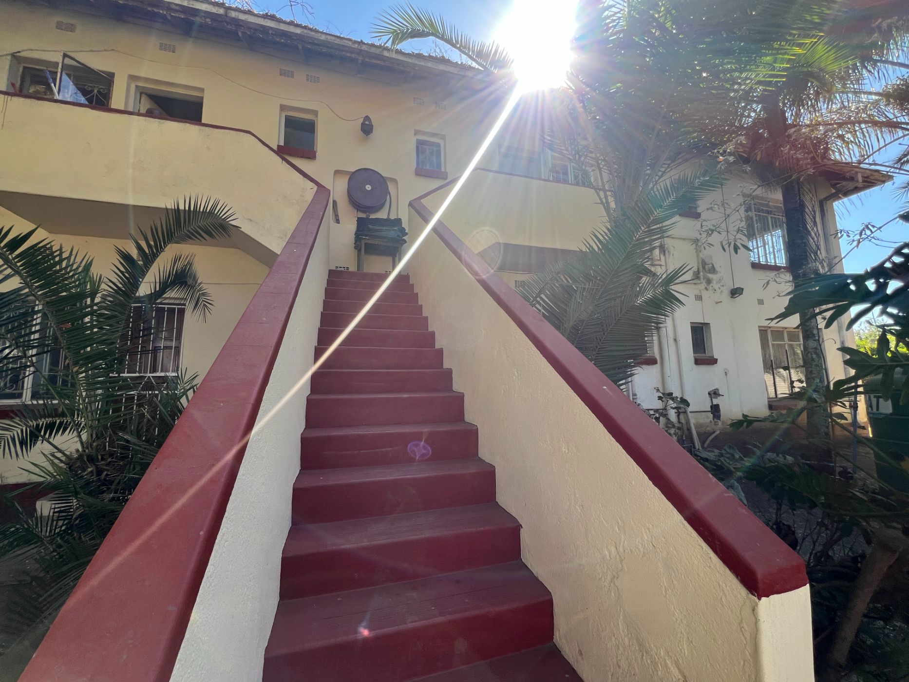 Apartment to rent in Avondale, Zimbabwe - 3ZB1747784