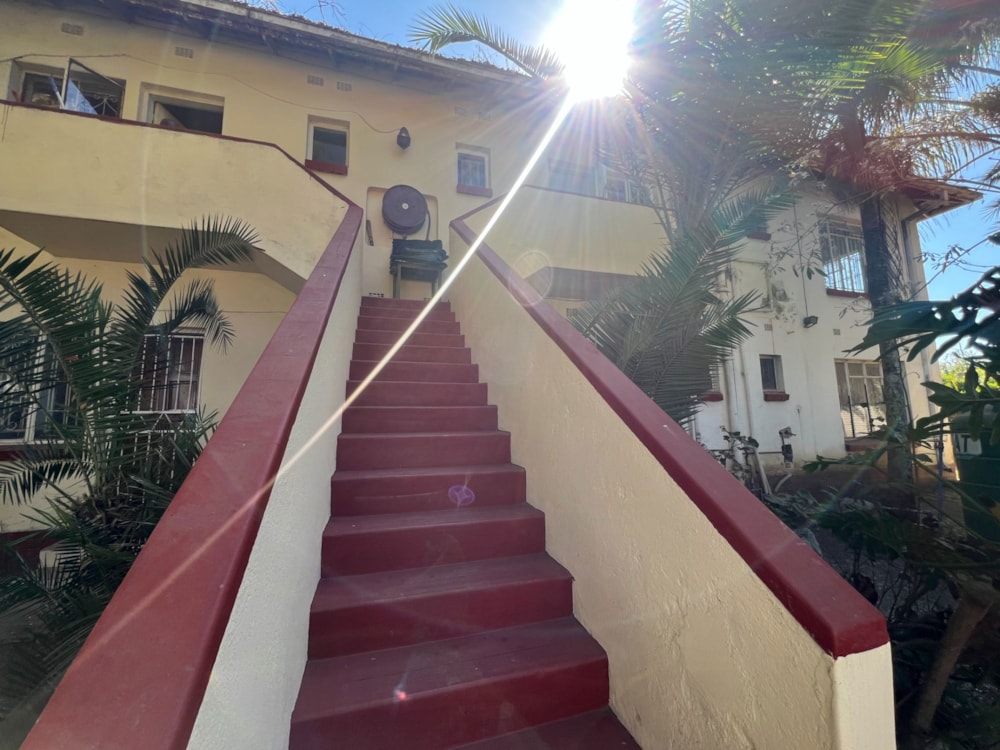 Apartment to rent in Avondale, Zimbabwe - 3ZB1747784 Apartment to rent in Avondale, Zimbabwe - 3ZB1747784