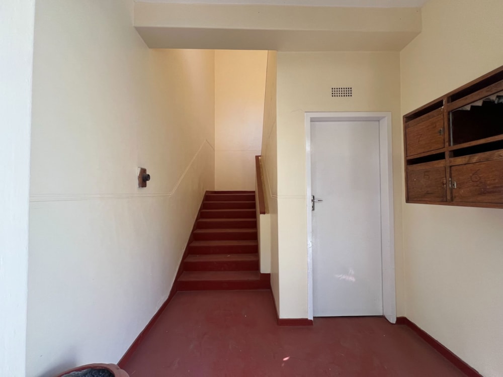 Apartment to rent in Avondale, Zimbabwe - 3ZB1747784 Apartment to rent in Avondale, Zimbabwe - 3ZB1747784
