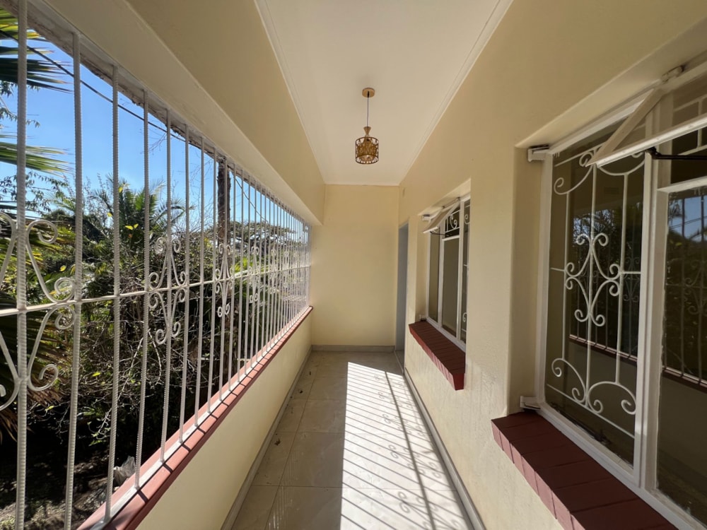 Apartment to rent in Avondale, Zimbabwe - 3ZB1747784 Apartment to rent in Avondale, Zimbabwe - 3ZB1747784
