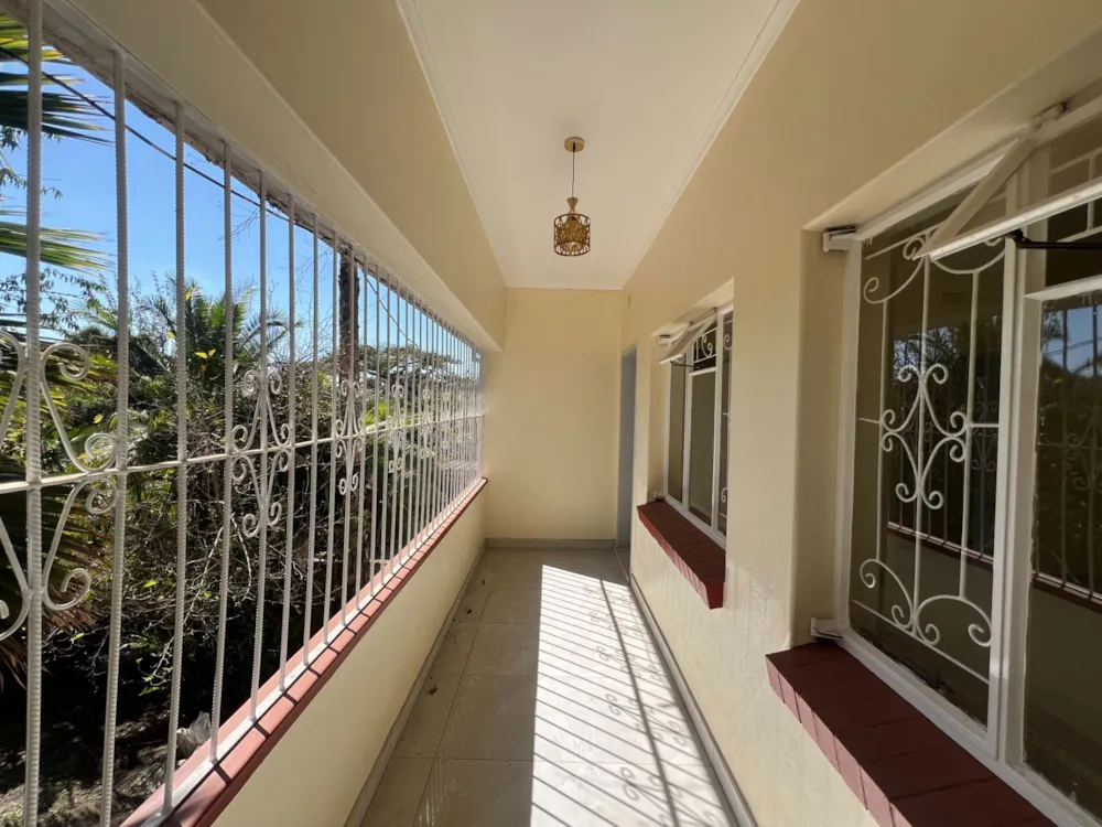 Apartment to rent in Avondale, Zimbabwe - 3ZB1747784 Apartment to rent in Avondale, Zimbabwe - 3ZB1747784