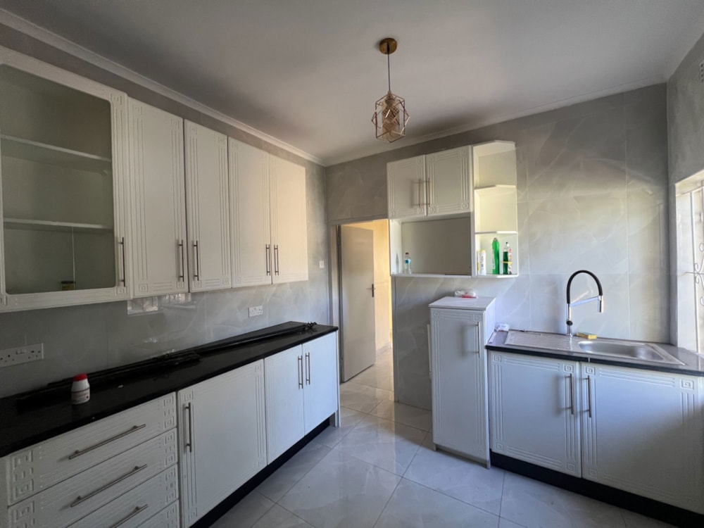 Apartment to rent in Avondale, Zimbabwe - 3ZB1747784 Apartment to rent in Avondale, Zimbabwe - 3ZB1747784
