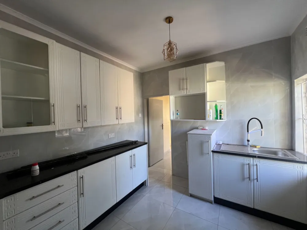 Apartment to rent in Avondale, Zimbabwe - 3ZB1747784 Apartment to rent in Avondale, Zimbabwe - 3ZB1747784