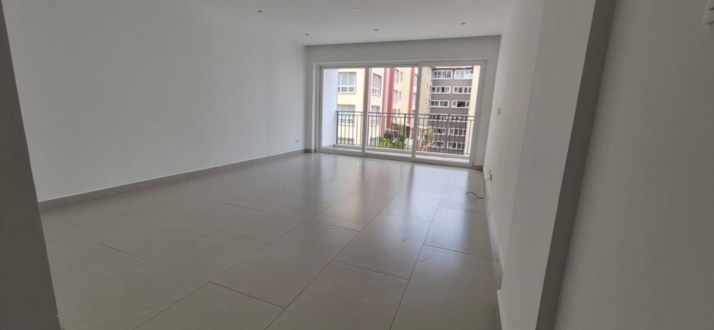 Apartment for sale in General Mathenge , Kenya - 3KE1748927 Apartment for sale in General Mathenge , Kenya - 3KE1748927