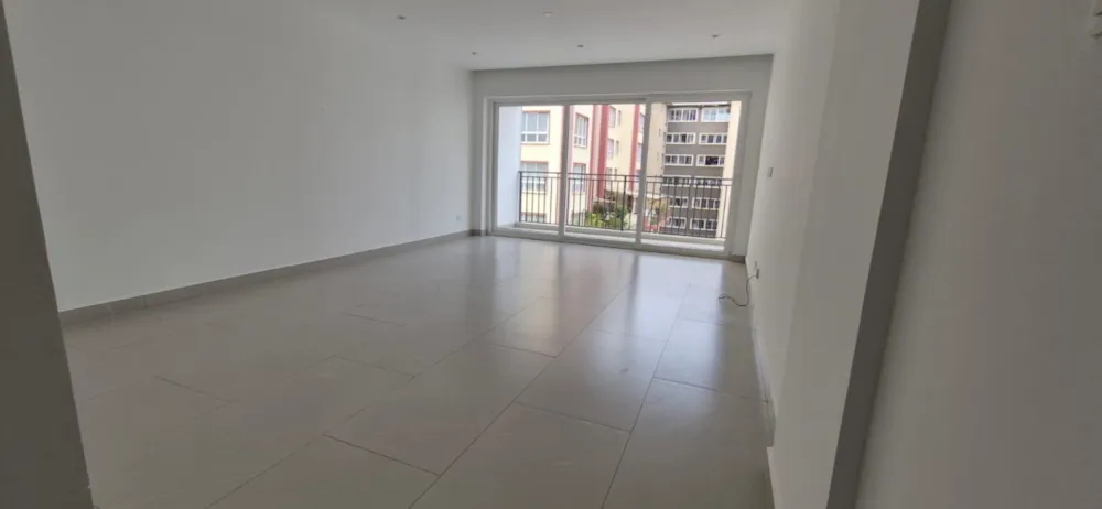 Apartment for sale in General Mathenge , Kenya - 3KE1748927 Apartment for sale in General Mathenge , Kenya - 3KE1748927