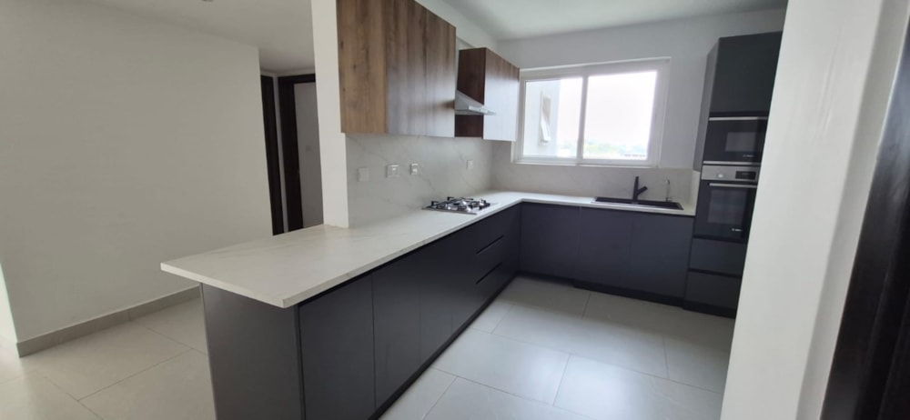 Apartment for sale in General Mathenge , Kenya - 3KE1748927 Apartment for sale in General Mathenge , Kenya - 3KE1748927