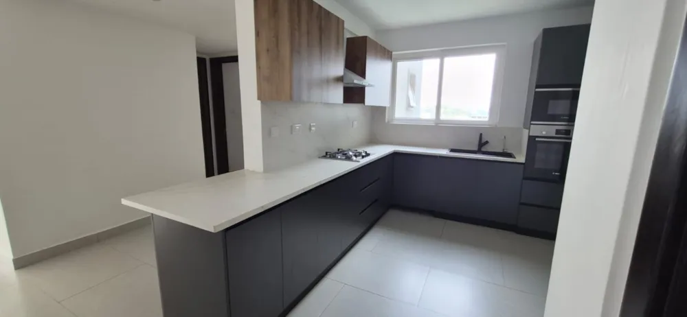 Apartment for sale in General Mathenge , Kenya - 3KE1748927 Apartment for sale in General Mathenge , Kenya - 3KE1748927
