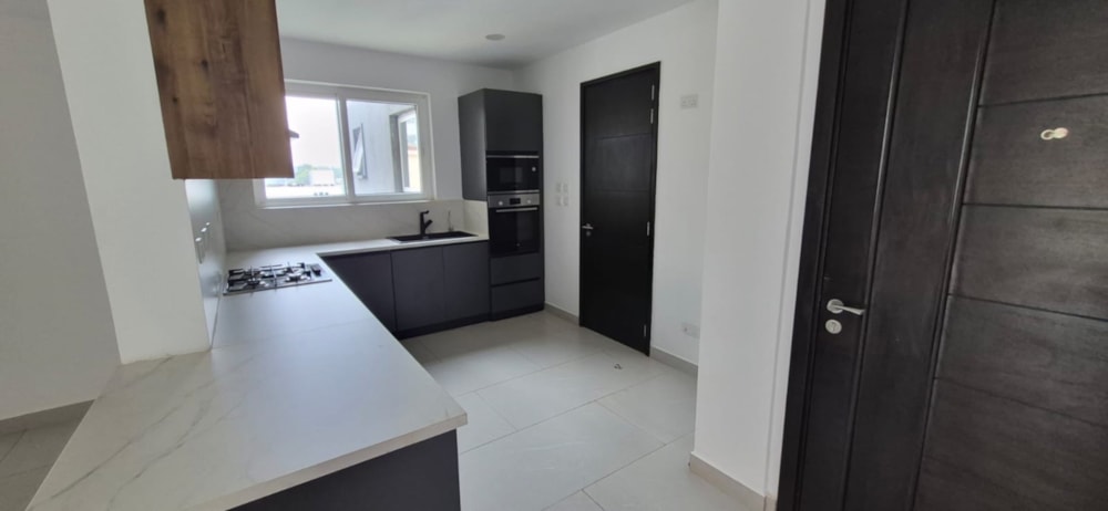 Apartment for sale in General Mathenge , Kenya - 3KE1748927 Apartment for sale in General Mathenge , Kenya - 3KE1748927