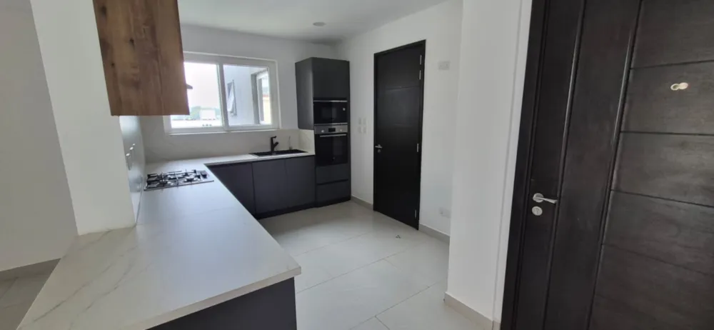 Apartment for sale in General Mathenge , Kenya - 3KE1748927 Apartment for sale in General Mathenge , Kenya - 3KE1748927