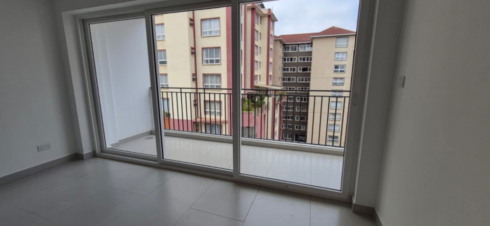 Apartment for sale in General Mathenge , Kenya - 3KE1748927 Apartment for sale in General Mathenge , Kenya - 3KE1748927