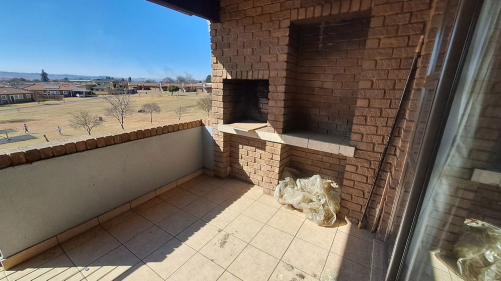 Apartment to rent in Eastdene - 1MD1747801 Apartment to rent in Eastdene - 1MD1747801