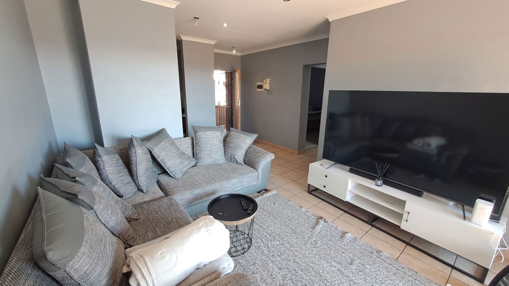 Apartment to rent in Eastdene - 1MD1747801 Apartment to rent in Eastdene - 1MD1747801
