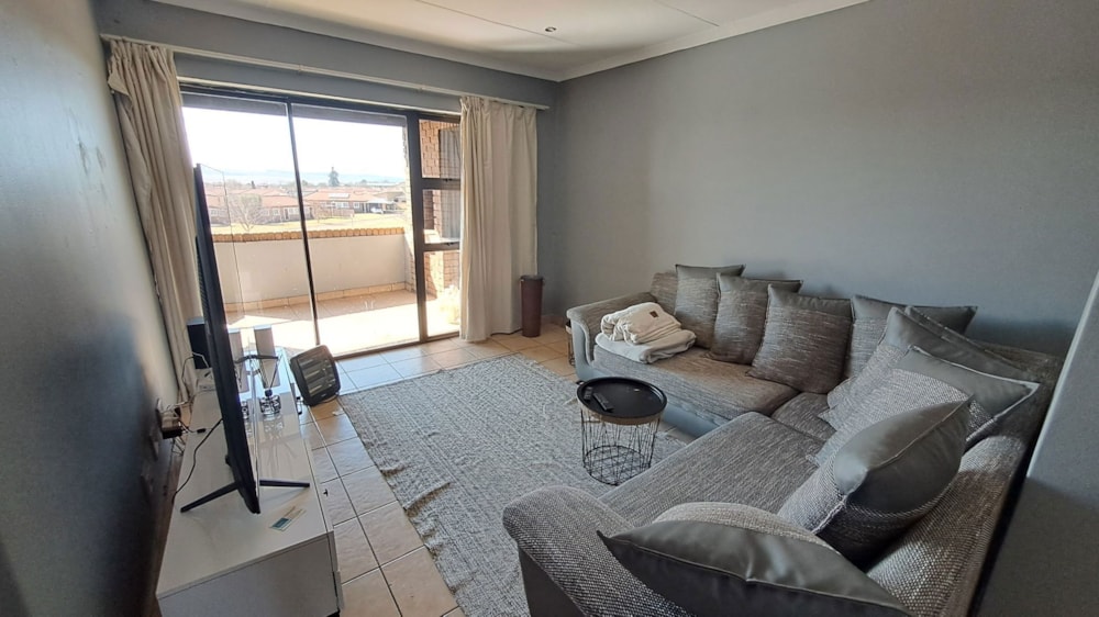 Apartment to rent in Eastdene - 1MD1747801 Apartment to rent in Eastdene - 1MD1747801