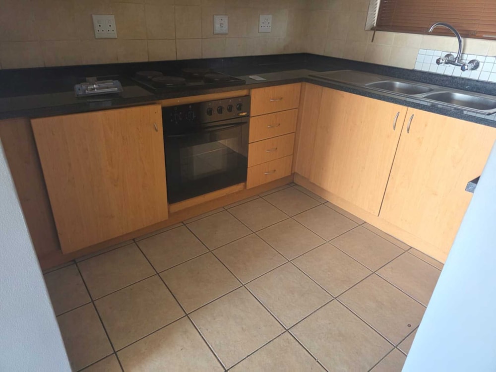 Apartment to rent in Eastdene - 1MD1747801 Apartment to rent in Eastdene - 1MD1747801