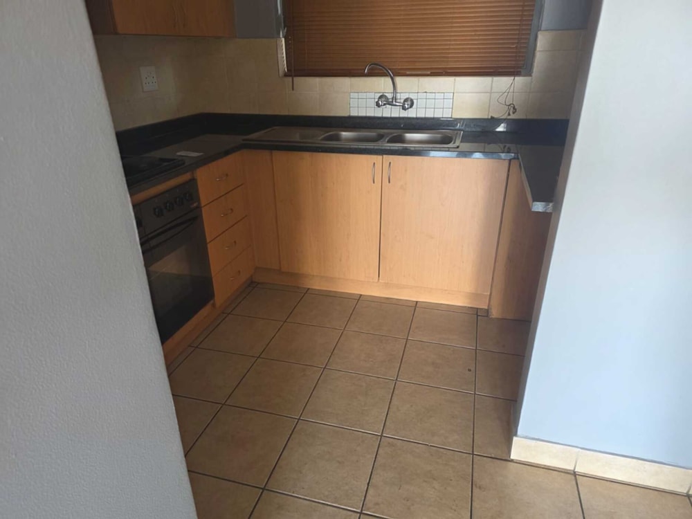 Apartment to rent in Eastdene - 1MD1747801 Apartment to rent in Eastdene - 1MD1747801