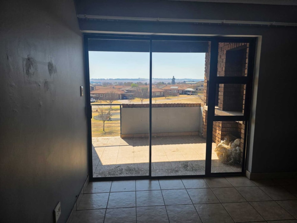 Apartment to rent in Eastdene - 1MD1747801 Apartment to rent in Eastdene - 1MD1747801