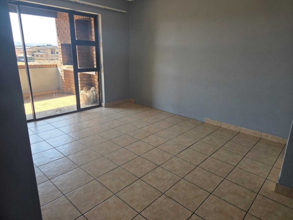 Apartment to rent in Eastdene - 1MD1747801 Apartment to rent in Eastdene - 1MD1747801