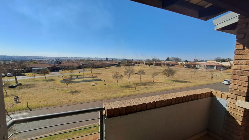 Apartment to rent in Eastdene - 1MD1747801 Apartment to rent in Eastdene - 1MD1747801