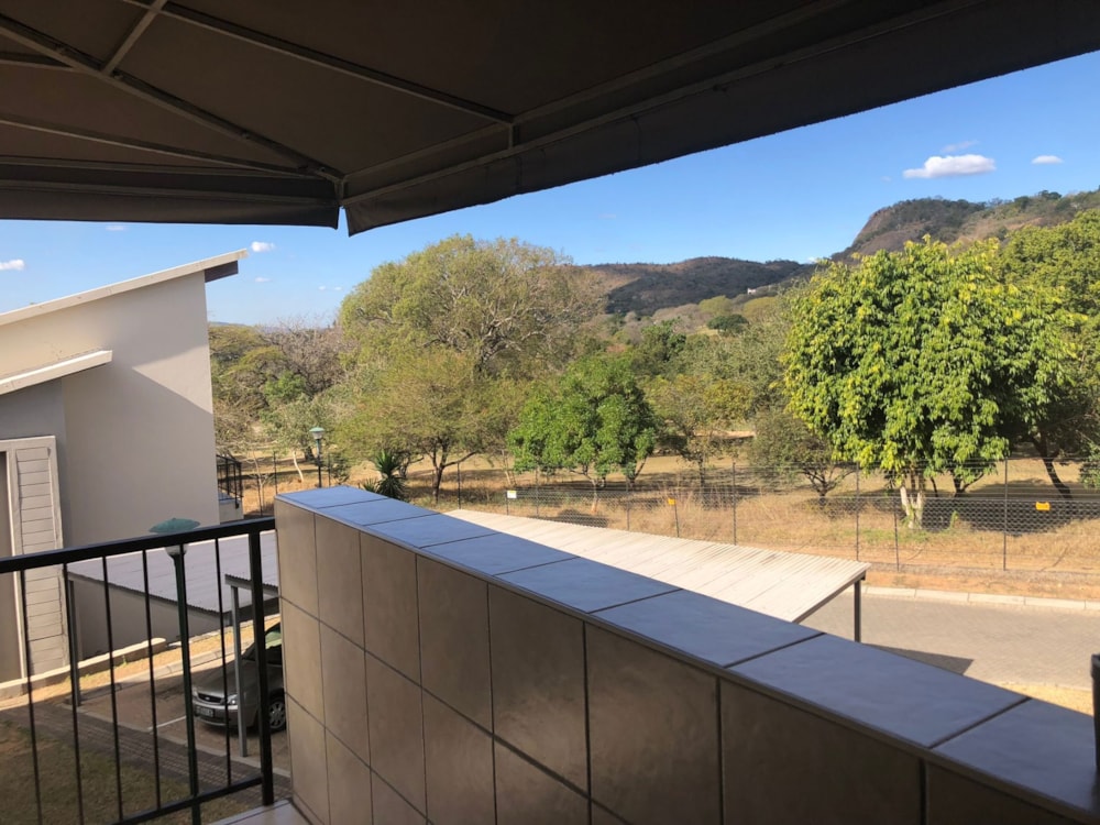 Apartment to rent in Mbomela Ext 37 (Nelspruit Ext 37) - 1NS1747825 Apartment to rent in Mbomela Ext 37 (Nelspruit Ext 37) - 1NS1747825