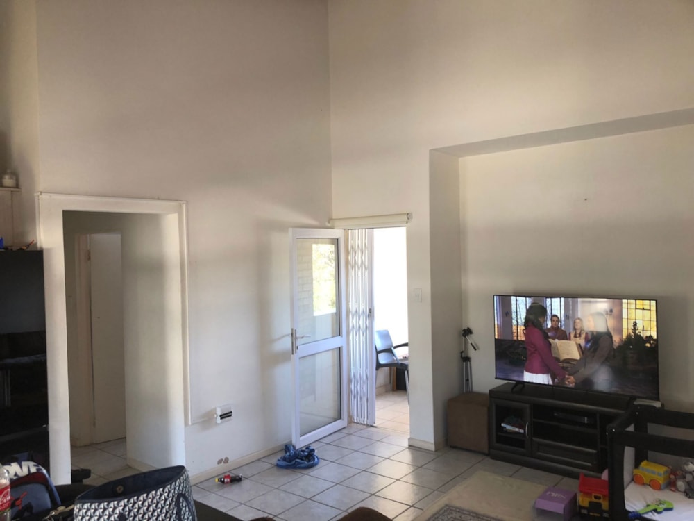 Apartment to rent in Mbomela Ext 37 (Nelspruit Ext 37) - 1NS1747825