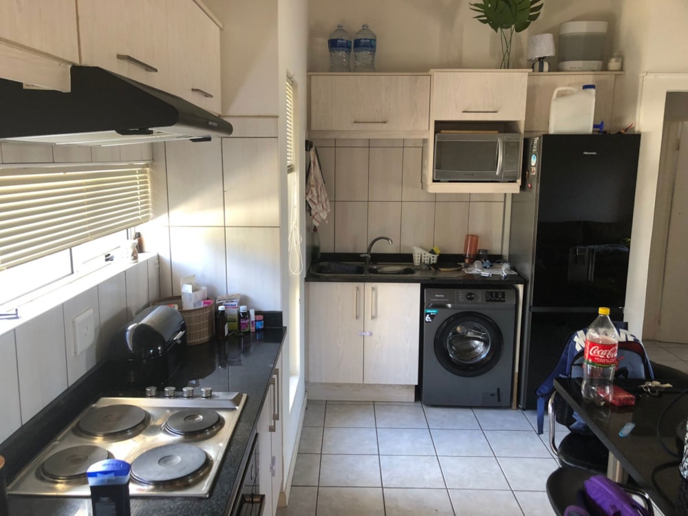 Apartment to rent in Mbomela Ext 37 (Nelspruit Ext 37) - 1NS1747825 Apartment to rent in Mbomela Ext 37 (Nelspruit Ext 37) - 1NS1747825