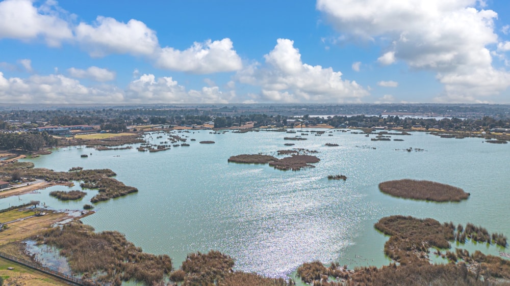 Vacant land for sale in Rynfield - EN1748167