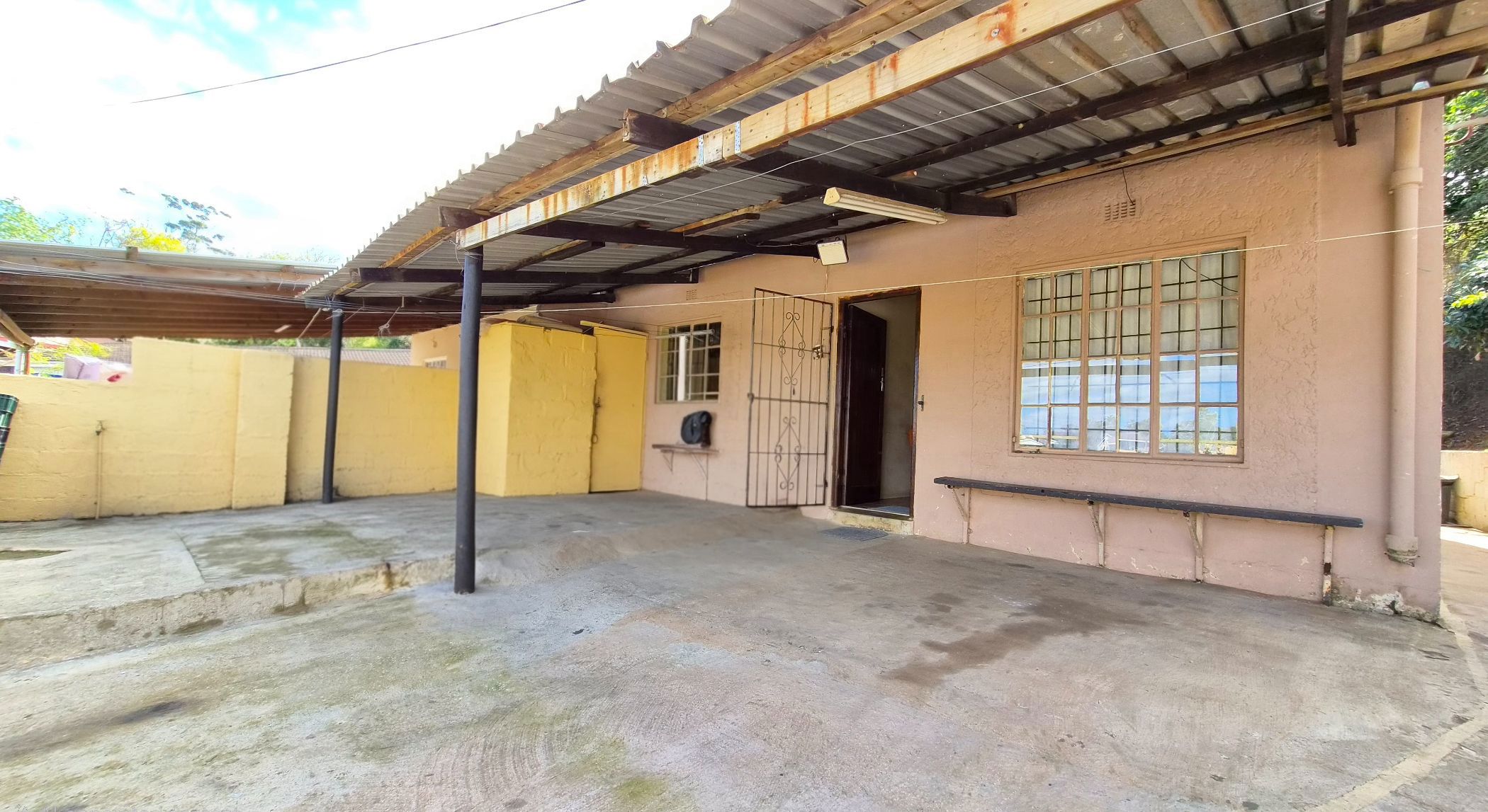 House for sale in Marburg - 1PSH1748234