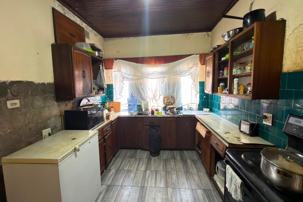 House for sale in Malindela, Zimbabwe - 3ZB1747812 House for sale in Malindela, Zimbabwe - 3ZB1747812