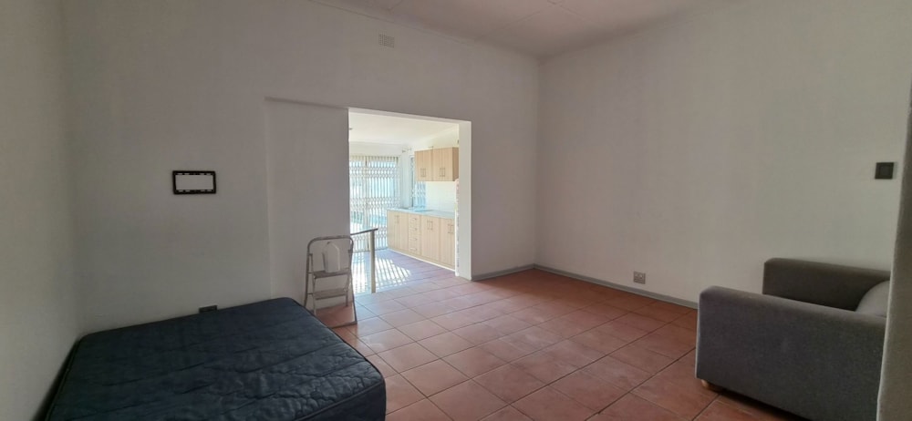 Apartment to rent in Memorial Road Area - 1KJ1747831