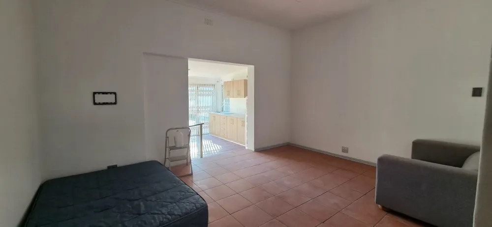 Apartment let in Memorial Road Area - 1KJ1747831 Apartment let in Memorial Road Area - 1KJ1747831