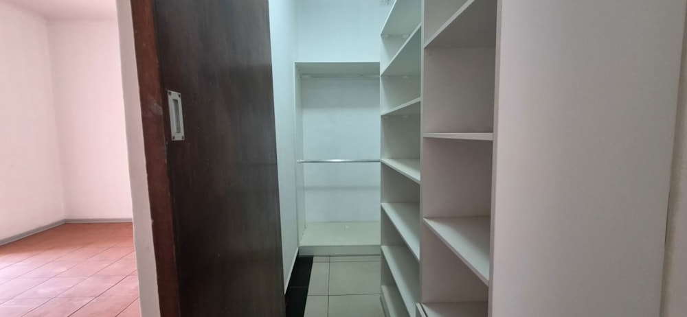 Apartment to rent in Memorial Road Area - 1KJ1747831