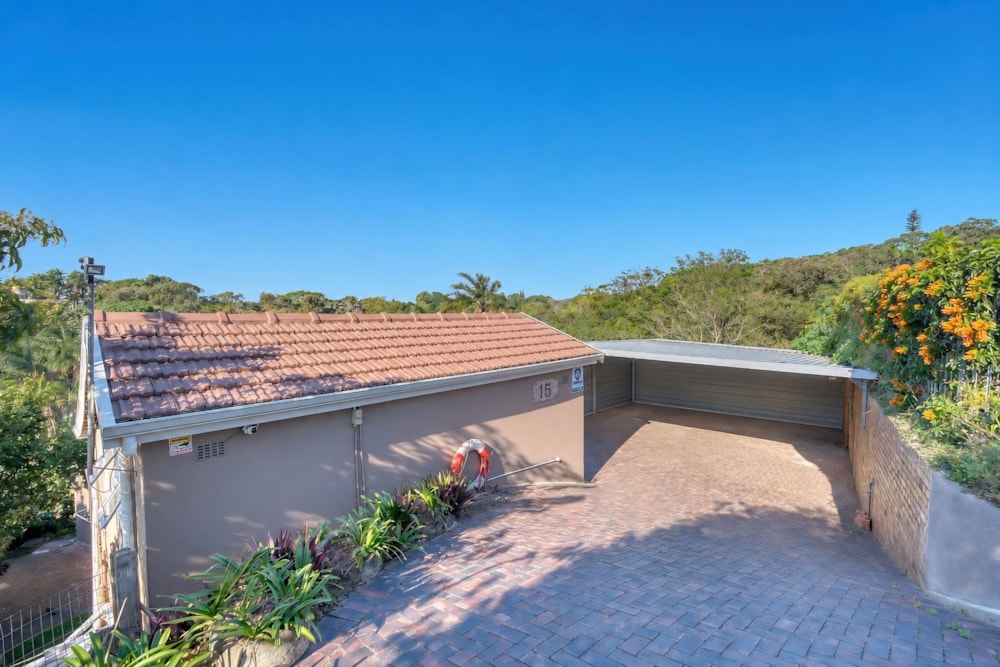 House to rent in Amanzimtoti - 1WB1747838 House to rent in Amanzimtoti - 1WB1747838
