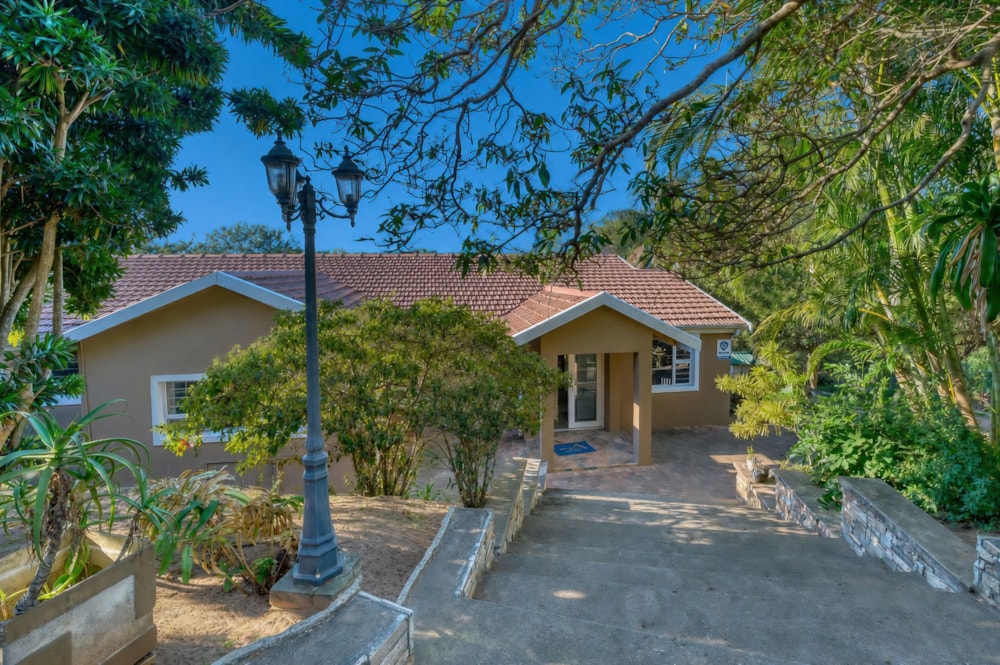 House to rent in Amanzimtoti - 1WB1747838 House to rent in Amanzimtoti - 1WB1747838