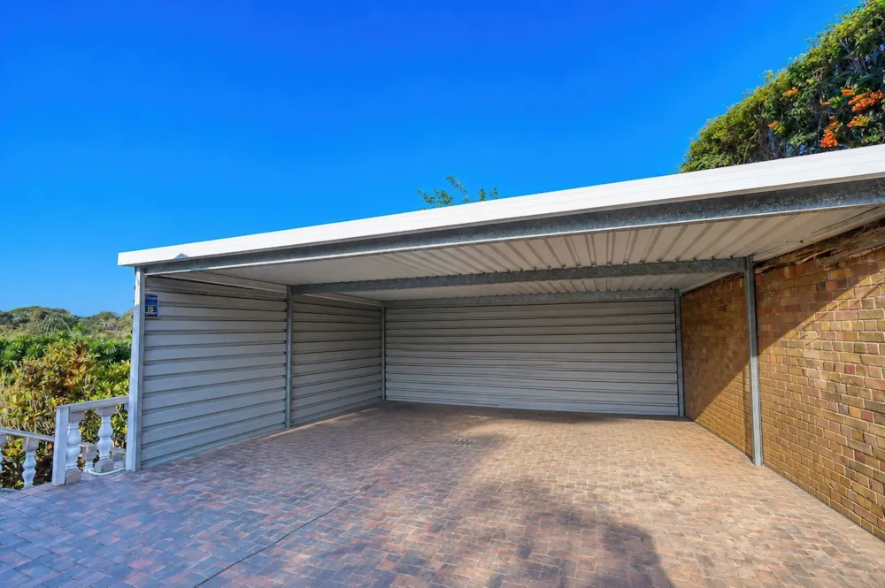House let in Amanzimtoti - 1WB1747838 House let in Amanzimtoti - 1WB1747838