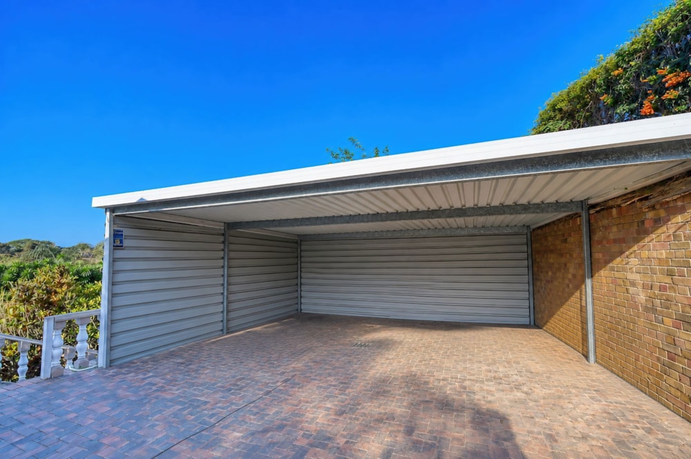 House to rent in Amanzimtoti - 1WB1747838 House to rent in Amanzimtoti - 1WB1747838