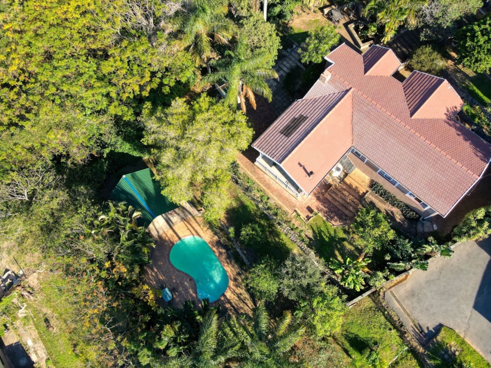 House to rent in Amanzimtoti - 1WB1747838 House to rent in Amanzimtoti - 1WB1747838