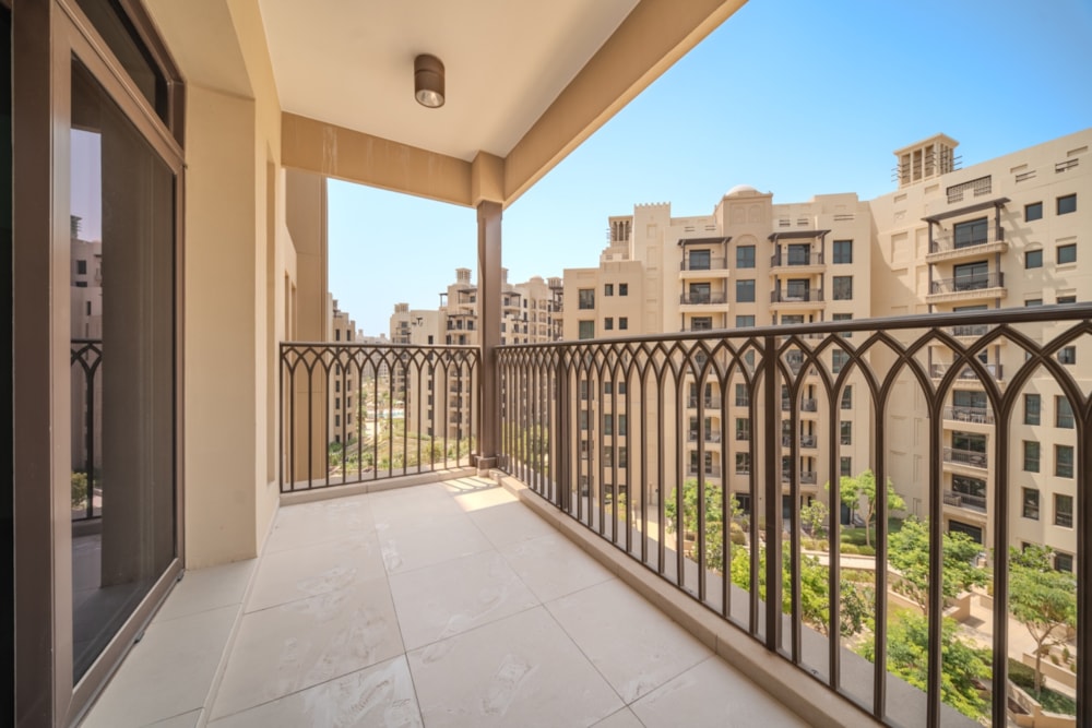 Apartment to rent in Umm Suqeim, United Arab Emirates - 5DB1747840 Apartment to rent in Umm Suqeim, United Arab Emirates - 5DB1747840