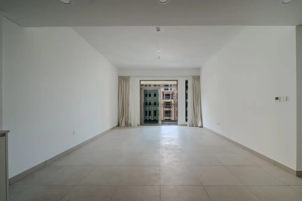 Apartment to rent in Asayel 3, United Arab Emirates - 5DB1747840