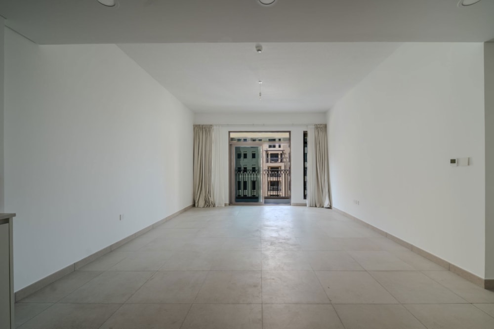 Apartment to rent in Umm Suqeim, United Arab Emirates - 5DB1747840 Apartment to rent in Umm Suqeim, United Arab Emirates - 5DB1747840