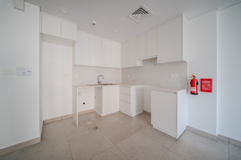 Apartment to rent in Umm Suqeim, United Arab Emirates - 5DB1747840 Apartment to rent in Umm Suqeim, United Arab Emirates - 5DB1747840