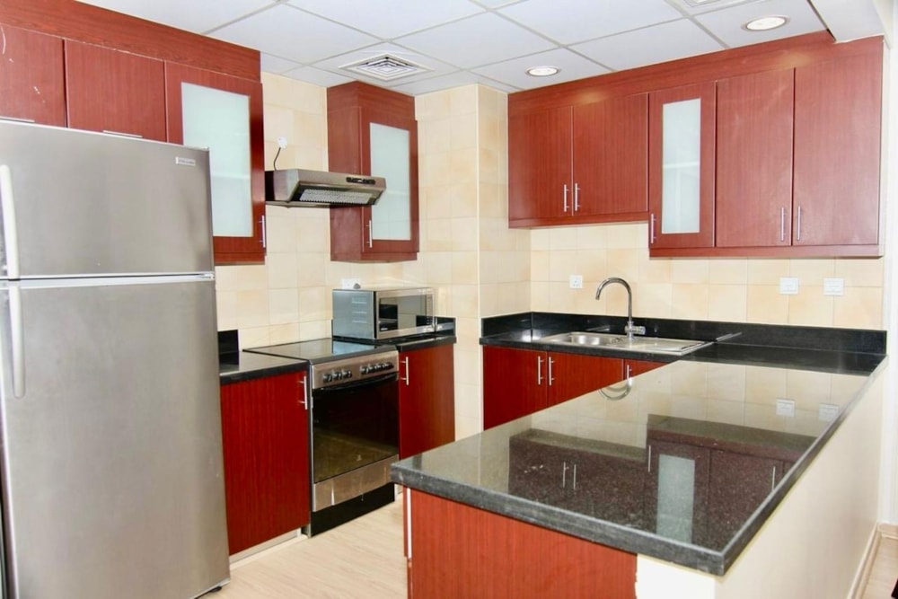 Apartment to rent in Jumeirah Beach Residence, United Arab Emirates - 5DB1749706
