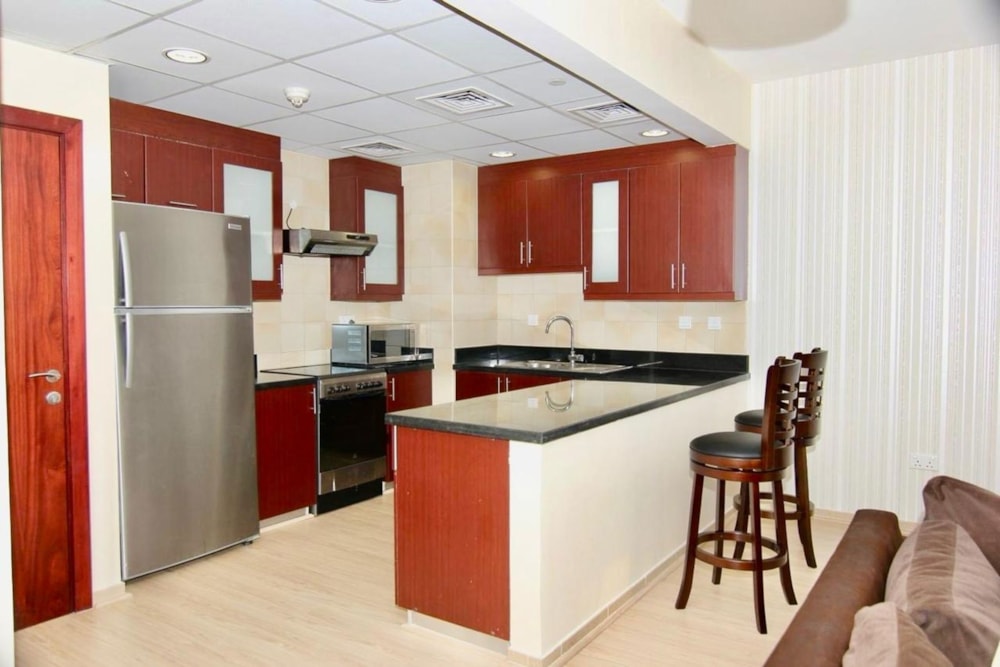 Apartment to rent in Jumeirah Beach Residence, United Arab Emirates - 5DB1749706